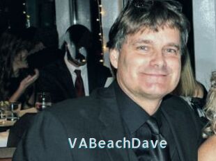VABeachDave