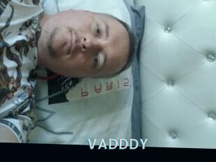 VADDDY