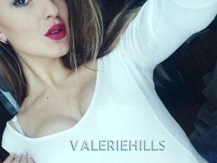 VALERIE_HILLS