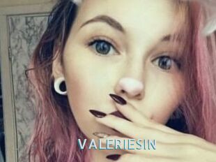 VALERIE_SIN