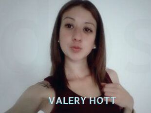 VALERY_HOTT