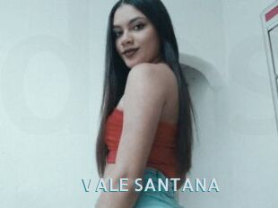VALE_SANTANA