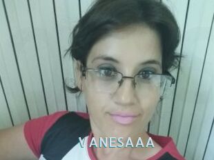 VANESAAA
