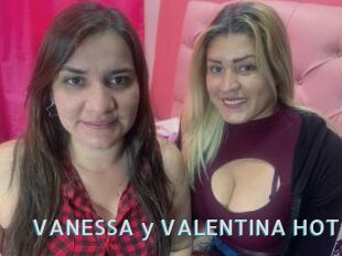 VANESSA_y_VALENTINA_HOT
