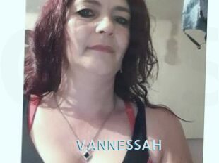 VANNESSAH