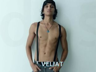 VELIAT