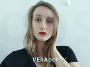 VERApervy