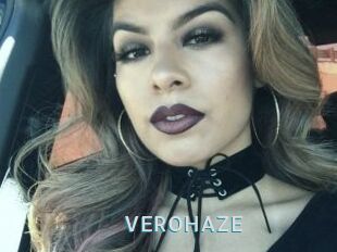 VEROHAZE