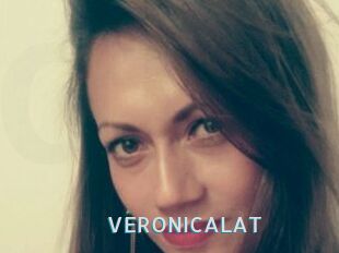 VERONICALAT