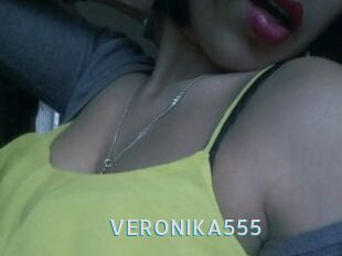 VERONIKA555