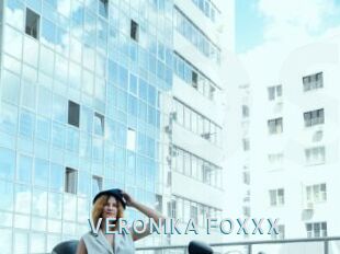 VERONIKA_FOXXX
