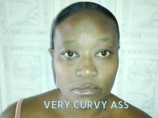VERY_CURVY_ASS