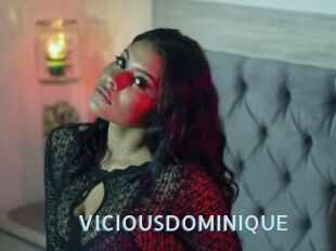 VICIOUSDOMINIQUE