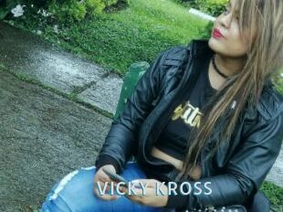 VICKY_KROSS