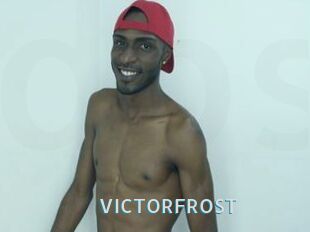 VICTORFROST