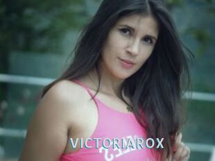 VICTORIAROX