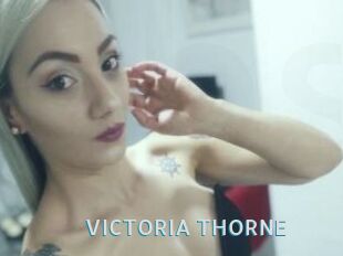 VICTORIA_THORNE