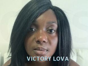 VICTORY_LOVA