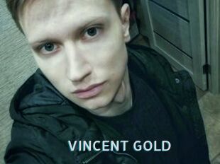 VINCENT_GOLD