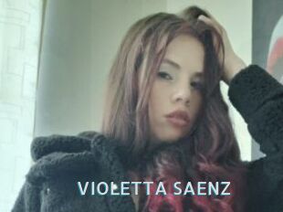 VIOLETTA_SAENZ