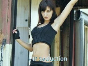 VIP_Seduction
