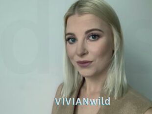 VIVIANwild
