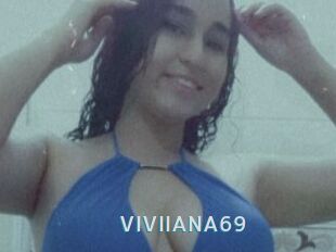 VIVIIANA69