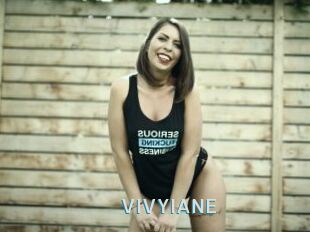 VIVYIANE