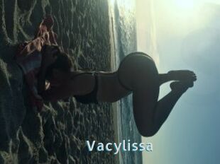 Vacylissa