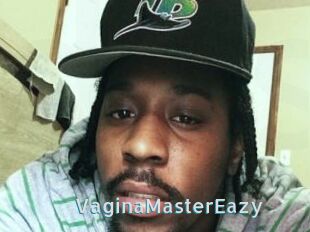 VaginaMasterEazy