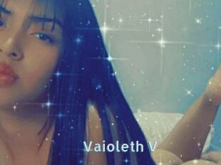 Vaioleth_V