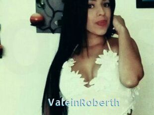 ValeinRoberth