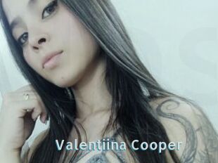 Valentiina_Cooper