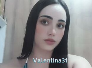 Valentina31