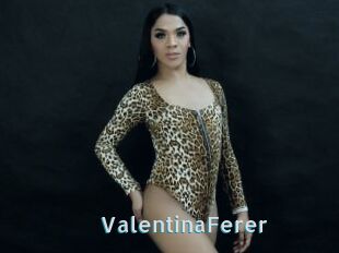 ValentinaFerer