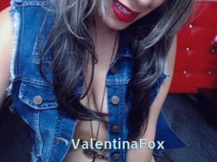 Valentina_Fox