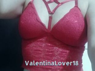 ValentinaLover18