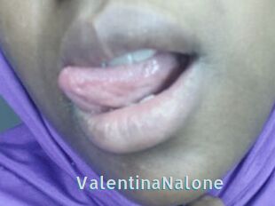 ValentinaNalone