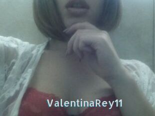 Valentina_Rey11