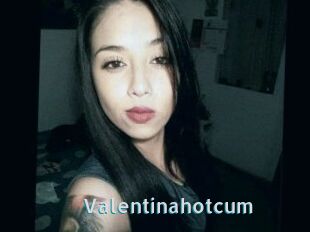 Valentinahotcum