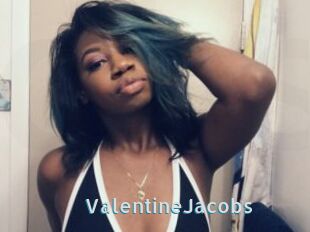 ValentineJacobs