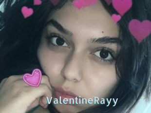 ValentineRayy