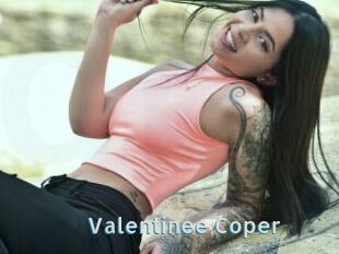 Valentinee_Coper