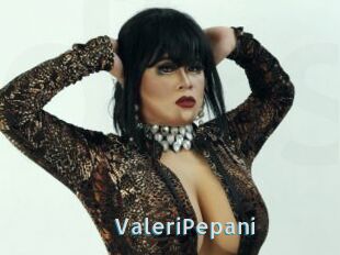 ValeriPepani