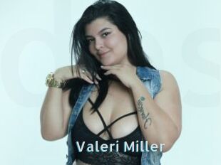Valeri_Miller