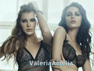 ValeriaAmelia