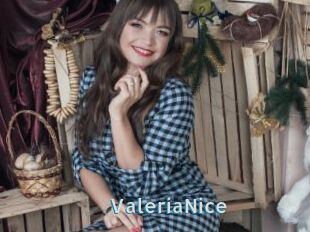 ValeriaNice