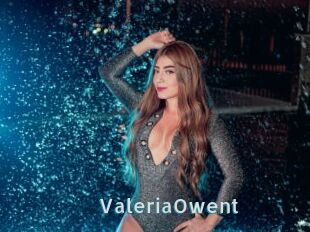 ValeriaOwent
