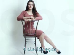 ValeriaVegas