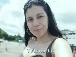 Valeria_Jay